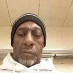 Johnny Herring - @herring_johnny - Instagram