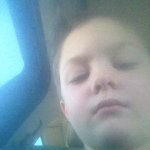 Johnny Herring - @johnny.herring - Instagram