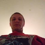 Johnny Herring - @johnny.herring.73594 - Instagram