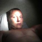 johnny herring - @johnnyherring92 - Instagram