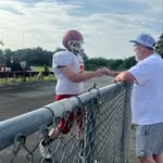 Johnny Herring - @johnnyherring207 - Instagram
