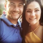 Johnny herring - @johnnyherring75 - Instagram