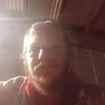 Johnny Herring - @johnnyherring51 - Instagram