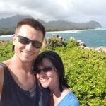 Johnny Herrington - @johnny.herrington.2 - Instagram