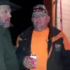 Johnny Herrington - @johnny.herrington2 - TikTok