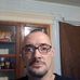 Johnny Herron - Facebook
