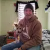 Johnnydale Herring - @johnnydale.herrin - TikTok