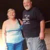 johnnyherring1 - @johnny.herring - TikTok