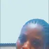 @tanaajisafe - @johnnyherring976 - TikTok
