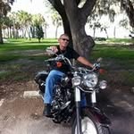 Johnny Hillman - @hillmanjohnny - Instagram