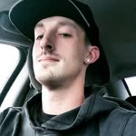 Johnny Hillman - @johnny.hillman.9693 - Instagram