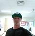 Johnny Hillman - Facebook