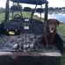 Johnny Hillman - Facebook
