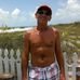 Johnny Hillman - Facebook