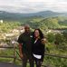 Johnny Hillman - Facebook