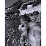 Johnny Hillman - @johnnyhillman - Instagram