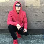 Johnny Hillman - @johnnyhillman3 - Instagram