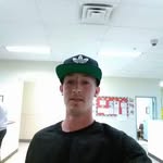 johnny hillman - @hillman.johnny - Instagram