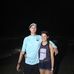 Johnny Hillman - Facebook