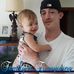 Johnny Hillman - Facebook