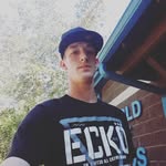 johnny hillman - @johnny.hillman - Instagram