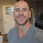 Johnny Hillman's - @johnny_hillmans17 - Instagram