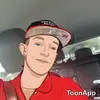 johnnyhillman157 - @johnnyhillman157 - TikTok