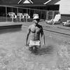 jonny_hillman - @jonny_hillman - TikTok