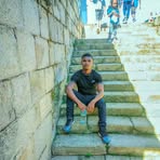 Hiber Jhonny - Facebook