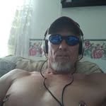 john edward hiser - @johnedwardhiser - Instagram
