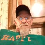 John Edward Hiser - @john.e.hiser - Instagram