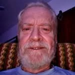 John F Hiser Jr - @johnfhiserjr - Instagram