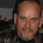 John Hiser - @jrodenhiser - Instagram
