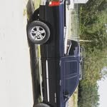 John Hiser - @that04ram - Instagram