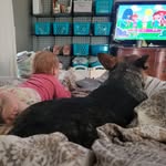John Hiser - @jhiser530 - Instagram