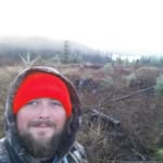 John Hiser - @john.hiser - Instagram