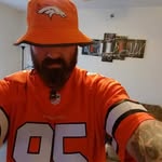 John Hiser - @johns_beard_is_awesome - Instagram