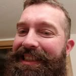 John Hiser - @hiserjohn - Instagram
