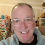 John Hiser - @johnhiser - Instagram