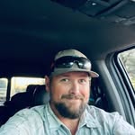 John Hiser - @j7733353 - Instagram