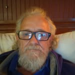 John Hiser - @hiser648 - Instagram