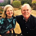 John Hiser - @jchiser2 - Instagram