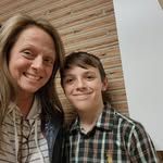 John Hiser - @hiser3876 - Instagram