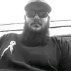 Johnny Hiser - @johnnyhiser - TikTok