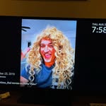 Johnny Hiser - @jhiserlooking - Instagram