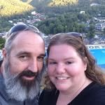 Johnny Hiser - @otterdawg - Instagram