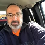 Johnny Hiser - Facebook