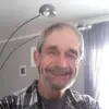 johnnynihiser - @johnnynihiser - TikTok