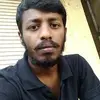 Sheheryar_Malik - @johnny.hiser99 - TikTok