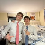 John Hoffman - @johnnyhoffman33 - Instagram